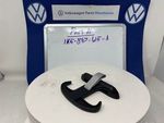 1K5867615A - Body: Shopping Bag Hook for Volkswagen Image