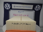 5Q0129620B - : Air Filter for Volkswagen Image