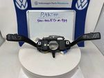 5K0953513M9B9 - Steering: Combo Switch for Volkswagen Image