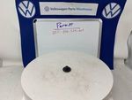 8E08642294PK - : Cap for Volkswagen Image