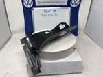 5G6813331 - Body: Corner Reinforced for Volkswagen Image