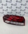 561945095R - Electrical: Tail Lamp Assembly for Volkswagen Image