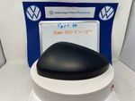 5NN857537GRU - Body: Mirror Cover for Volkswagen Image