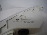 3C8953042 - : Turn Signal, Clear Lens - Right for Volkswagen Image