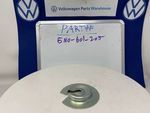 5N0601205 - Body: Spare Tire Retainer for Volkswagen Image