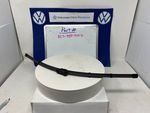 5C7955425B - Body: Wiper Blade for Volkswagen Image