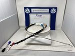 5C0609721BA - : Cable for Volkswagen Image