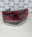 3CN945096D - Electrical: Tail Lamp for Volkswagen Image