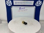 6E906051K - : Thrust Sensor for Volkswagen Image