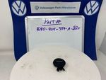 5N0905354A82V - Steering: Cover for Volkswagen Image