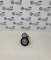 7K903315S - : Belt Tensioner for Volkswagen Image