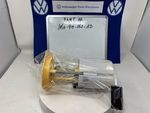 1K0919050AB - Fuel System: Fuel Pump Assembly for Volkswagen Image