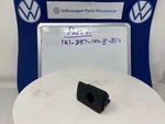 1K1857147E81U - Body: Handle for Volkswagen Image