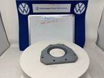 6K103171P - Engine: Rear Main Seal Retainer for Volkswagen Image