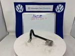 5N0971235A - Electrical: Negative Cable for Volkswagen Image