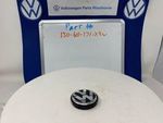 1J0601171XRW - Suspension: Center Cap for Volkswagen Image