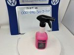 96301JDSP - : Cleaner for Volkswagen Image