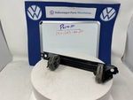 1K0253144AN - Exhaust: Muffler &amp; Pipe Front Bracket for Volkswagen Image