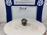 6K121113G - Cooling System: Thermostat for Volkswagen Image