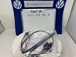 561065760B - : Remote Start Kit for Volkswagen Image