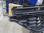 5C6853671AA9B9 - : Grille 2015 - 2018 Jetta for Volkswagen Image