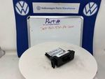 7N0907530AKZ00 - Electrical: Module for Volkswagen Image