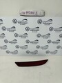 17A945105B - Body: Reflector for Volkswagen Image