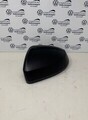 2GJ8575379B9 - : Mirror Cover for Volkswagen Image