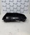 6K103600AA - Engine: Oil Pan for Volkswagen Image
