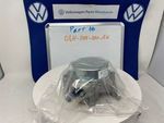 6H145100AK - Brakes: Vacuum Pump for Volkswagen Image