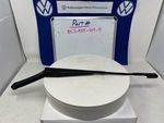 5C7955409B - Body: Wiper Arm for Volkswagen Image