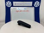 5GM88123682V - Body: Adjust Lever for Volkswagen Image
