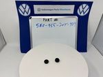 5N09552059B9 - : Wiper Arm Cap for Volkswagen Image