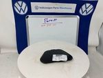 7P6805413 - Body: Liner Extension Cover for Volkswagen Image
