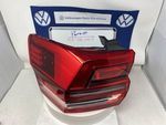 3CN945095B - Electrical: Tail Lamp for Volkswagen Image