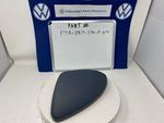 17A857537AGRU - : Mirror Cover for Volkswagen Image
