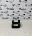 3CN888678A82V - Body: Handle Cover for Volkswagen Image