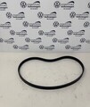 7K145933C - : Accessory Drive Belt for Volkswagen Image
