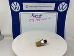 3L906054A - : Pressure Sensor for Volkswagen Image
