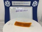 5C5945072B - : Side Marker Lamp for Volkswagen Image