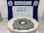 7K103151C - Engine: Rear Main Seal Retainer for Volkswagen Image