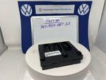1K0937087AJZ03 - Electrical: Module for Volkswagen Image