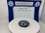 3A0853600EPG - Body: Emblem for Volkswagen Image