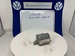 1J0907655A - Brakes: Lateral Accelerometer Sensor for Volkswagen Image