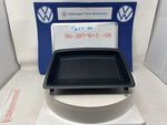 1K0857921D1QB - Body: Instrument Panel Storage Compartment for Volkswagen Image