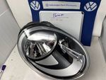 5C1941006 - Electrical: Headlamp Assembly for Volkswagen Image