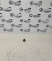 5N0867633B - Body: Bracket Clip for Volkswagen Image