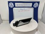 7B0837019AXD1 - Body: Handle, Inside for Volkswagen Image
