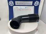 7K129684B - Engine: Connector Pipe for Volkswagen Image