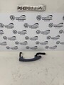 1K8837205HGRU - Body: Handle, Outside for Volkswagen Image